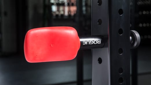 Rogue Mobility Hand | Rogue Fitness